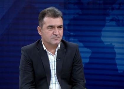 Afganistan: Şeful serviciului de comunicare al Guvernului a fost asasinat în timpul rugăciunii de vineri
