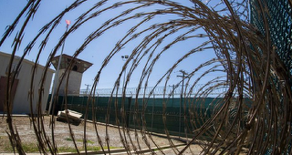 Aleşi democraţi exercită presiuni asupra lui Joe Biden să închidă centrul militar de detenţie de la Guantanamo Bay, în Cuba