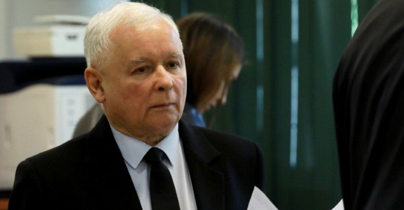 Polonia renunţă la controversata Cameră Disciplinară a magistraţilor care semăna discordie cu UE