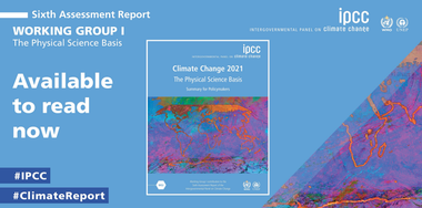 Pragul încălzirii globale cu +1,5°C urmează să fie atins în 2030, cu zece ani mai devreme decât previziunile precedente, trage un semnal de alarmă GIEC într-un raport