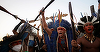 Indigeni din Brazilia cer Curţii Penale Internaţionale să-l ancheteze pe Jair Bolsonaro cu privire la o ”politică antiindigenă”, ”genocid” şi ”ecocid”
