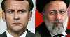 Negocierile de la Viena în dosarul nuclear iranian este necesar să garanteze ”drepturile” Iranului, îi transmite Raisi, într-o convorbire la telefon, lui Macron; negocierile ar putea fi reluate la începutul lui septembrie, potrivit unui oficial european