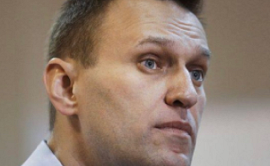 Doi colaboratori apropiaţi ai lui Navalnîi, Leonid Volkov şi Ivan Jdanov, vizaţi de noi urmăriri penale în Rusia, cu privire la finanţarea unor organizaţii ”extremiste”; Tribunalul Presnenski respinge o plângere a lui Nvalanîi împotriva lui Peskov