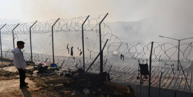 Şase state membre UE, Belgia, Danemarca, Germania, Grecia, Olanda şi Austria cer Comisiei Europene să menţină expulzarea migranţilor afgani, în pofida unei intensificări a confruntărilor armate în Afganistan
