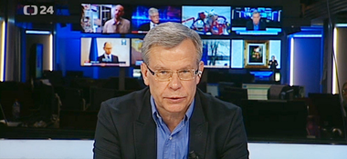 Un cercetător rus, Aleksandr Kuranov, specialist în tehnologii hipersonice, arestat de FSB cu privire la ”înaltă trădare”, după ce a transmis ”informaţii secrete” legate de cercetările sale unui ”cetăţean străin”