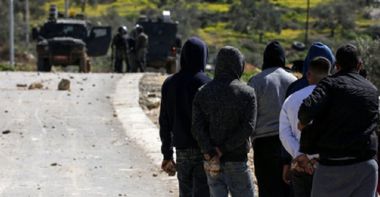 Israelul vrea să construiască în Cisiordana ocupată aproximativ 2.000 de locuinţe pentru colonişti evrei şi câteva sute de locuinţe pentru palestinieni 