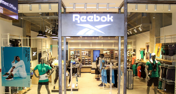 Adidas vinde Reebok cu 2,1 miliarde de euro firmei americane Authentic Brands Group; tranzacţia urmează să fie finalizată în primul trimestru al lui 2022