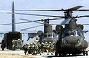 Evacuarea americană din Kabul provoacă în SUA o paralelă cu căderea Saigonului în 1975; Pentagonul remobilizează 8.000 de militari, dintre care desfăşoară 3.000 pe aeroportul din Kabul, 1.000 în Qatar şi până la 4.000 în Kuwait