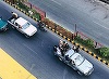 Afganistan: Şi Jalalabad a ajuns în mâinile talibanilor. Kabul a rămas singurul mare oraş controlat de guvern
