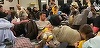Evacuările continuă pe aeroportul din Kabul - Armata americană a evacuat mai mult de 3.200 de persoane. Marea Britanie a readus în ţară 306 britanici şi 2.052 de afgani. Austria şi România au semnalat dificultăţi pe aeroport pentru cetăţenii lor şi afgani