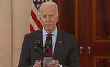 Joe Biden spune că haosul din Afganistan era inevitabil şi refuză să admită vreo greşeală: Niciun american nu va fi lăsat în urmă la Kabul