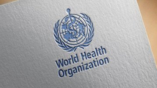 Directorul general al OMS susţine că doza suplimentară de vaccin anti-Covid ar trebui amânată ca prioritate