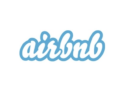 Airbnb găzduieşte 20.000 de refugiaţi afgani