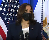 Vizita vicepreşedintei Kamala Harris în Vietnam, amânată câteva ore după ce doi oficiali americani au raportat simptome ale Sindromului Havana