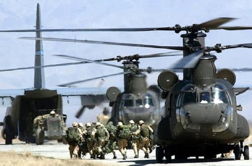 UPDATE: Pentagonul anunţă că 12 militari americani au fost ucişi la Kabul. Au fost două atacuri sinucigaşe cu bombă/ Suntem pregătiţi să acţionăm împotriva atacatorilor, anunţă generalul McKenzie