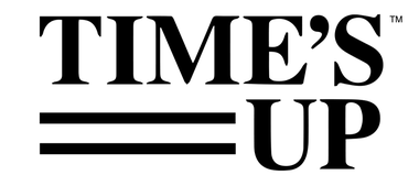 Tina Tchen a demisionat de la conducerea Time’s Up în urma scandalului care l-a implicat pe fostul guvernator Andrew Cuomo