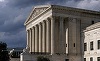 Curtea Supremă permite ca evacuările din locuinţe să fie reluate în Statele Unite