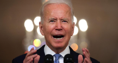 Biden promite să apere dreptul la avort şi denunţă legea ”radicală” din Texas 