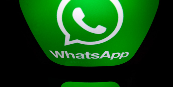Irlanda aplică Whatsapp o amendă-record de 225 de milioane de euro cu privire la protecţia datelor şi cere serviciului de mesagerie să-şi revizuiască metoda de prelucrarea datelor