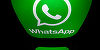 Irlanda aplică Whatsapp o amendă-record de 225 de milioane de euro cu privire la protecţia datelor şi cere serviciului de mesagerie să-şi revizuiască metoda de prelucrarea datelor