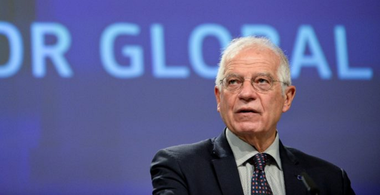 UE urmează să menţină o prezenţă la Kabul, ”dacă o permit condiţiile de securitate”, anunţă Josep Borrell în urma unei reuniuni a şefilor diplomaţiilor europene în Slovenia