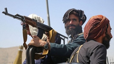 Cel puţin 17 oameni au murit la Kabul, în urma unor focuri de armă trase pentru a sărbători informaţia neconfirmată că talibanii ar fi preluat provincia Panjshir