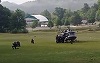 Noul şef al Bisericii Ortodoxe Sârbe în Muntenegru a fost întronizat - VIDEO