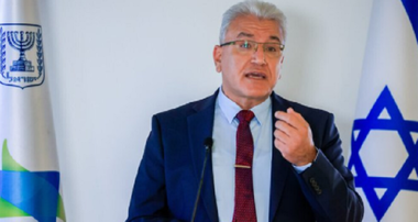 Israelul îndeamnă populaţia să se pregătească de vaccinarea cu a patra doză de vaccin împotriva covid-19, după vaccinarea a 2,5 milioane de israelieni cu o a treia doză anticovid