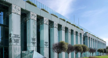 Comisia Europeană cere CJUE să aplice sancţiuni financiare Poloniei din cauza continuării activităţii Camerei Disciplinare a Curţii Supreme împotriva judecătorilor