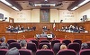 Curtea Supremă din Mexic a dezincriminat avortul, considerând că pedepsirea acestuia este neconstituţională