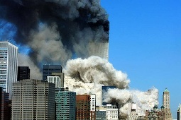 Bolile legate de atentatele de la 11 septembrie 2001 s-au soldat cu mai mulţi morţi decât atacurile teroriste, anunţă fondul de indemnizaţii, care a plătit aproape nouă miliarde de dolari din 2011