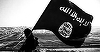 Un magistrat german, Christian Ritscher, preia la ONU ancheta cu priviere la crime comise de către gruparea jihadistă Statul Islamic în Irak