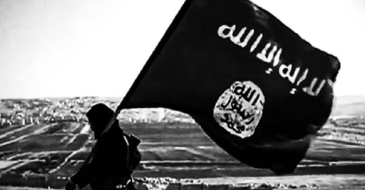 Un magistrat german, Christian Ritscher, preia la ONU ancheta cu priviere la crime comise de către gruparea jihadistă Statul Islamic în Irak