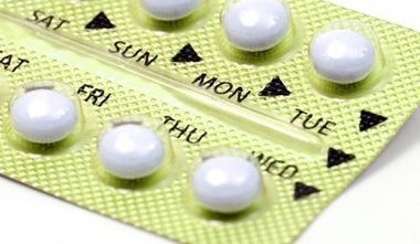 Tinerele din Franţa nu vor mai plăti consultaţia medicală, testele şi alte proceduri legate de controlul naşterilor