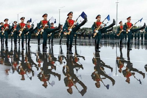 Rusia şi Belarusul lansează exerciţiile militare ”Zapad 2021” în apropierea unor vecini îngrijoraţi; 200.000 de militari desfăşuraţi în nouă baze militare ruseşti, cinci baze belaruse şi la Marea Baltică