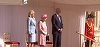 Regina Elizabeth II, mesaj pentru Biden după două decenii de la seria de atacuri teroriste care a vizat SUA