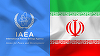Iranul permite instalarea a noi carduri de memorie în camerele de supraveghere de la facilităţile nucleare