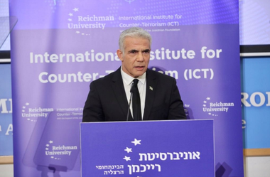 Israelul propune un plan în două faze de dezvoltare a Fâşiei Gaza, în schimbul unui armistiţiu pe termen lung cu Hamas; planul prevede repararea liniilor electrice, conectarea la gaze, o uzină de desalinizare, un port, o legătură rutieră cu Cisiordania şi un parc industrial