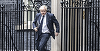 Boris Johnson îşi remaniază Guvernul, ”cu obiectivul de a uni şi nivela ţara de sus”; miniştrii Educaţiei Gavin Williamson şi de Externe Dominic Raab, între debarcaţi