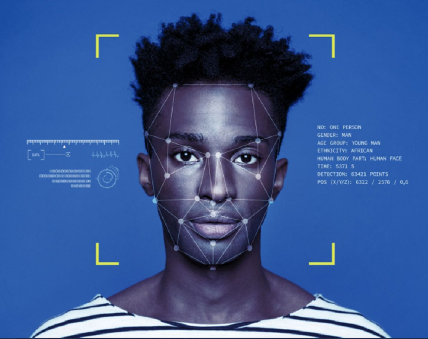 ONU cere impunerea unui moratoriu anumitor sisteme ale inteligenţei artificiale, privind recunoaşterea facială