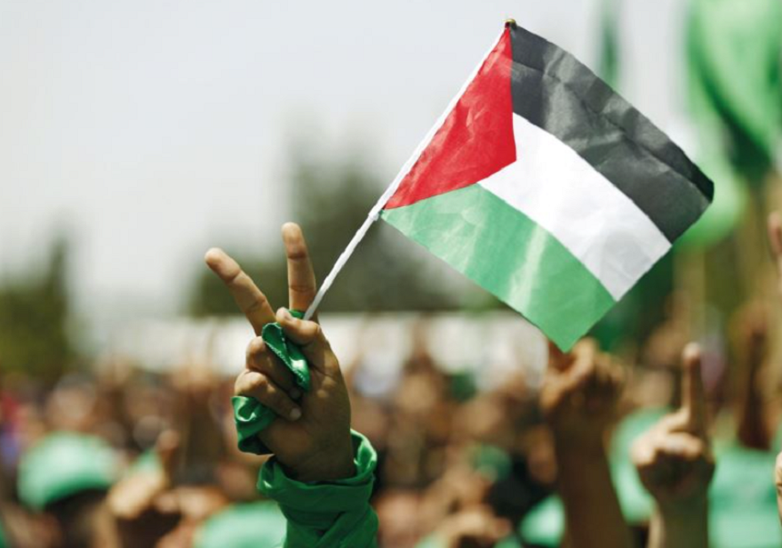 Comisia Electorală palestiniană anunţă alegeri municipale, în decembrie, în Cisiordania şi Fâşia Gaza