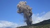 Vulcanul Cumbre Vieja de pe insula La Palma a erupt - VIDEO
