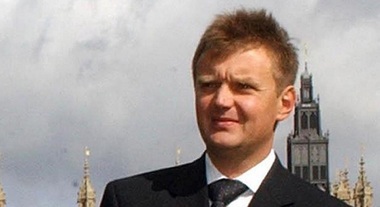 CEDO stabileşte că Rusia se face vinovată de asasinarea lui Aleksandr Litvinenko cu poloniu în 2006, în Regatul Unit; Moscova condamnată la plata unor despăgubiri morale în valoare de 10.000 de euro văduvei fostului spion sovietic