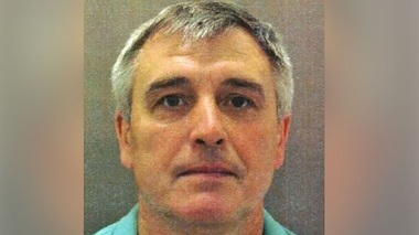 Un al treilea suspect rus, Denis Sergheiev, un general-maior membru al Unităţii 29155 din cadrul GRU, o echipă însărcinată cu sabotaje, subversiune şi asasinate, acuzat în otrăvirile cu noviciok de la Salisbury