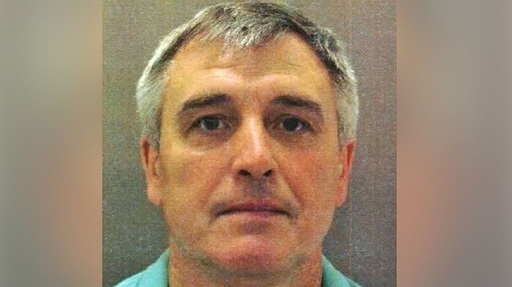 Un al treilea suspect rus, Denis Sergheiev, un general-maior membru al Unităţii 29155 din cadrul GRU, o echipă însărcinată cu sabotaje, subversiune şi asasinate, acuzat în otrăvirile cu noviciok de la Salisbury