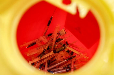 Pandemia covid-19 a ucis cel puţin cel puţin 4.696.559 de oameni în lume