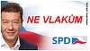 Partidul ceh de extremă-dreapta SPD, cu un posibil rol în formarea guvernului, va cere guvernului o lege care să permită un referendum în vederea ieşirii din UE