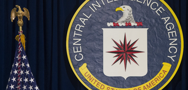 Şeful CIA la Viena, demis din funcţie din cauză că nu a luat în serios cazuri ale ”sindromului Havana” în capitala Austriei, dezvăluie The Washington Post