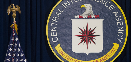 Şeful CIA la Viena, demis din funcţie din cauză că nu a luat în serios cazuri ale ”sindromului Havana” în capitala Austriei, dezvăluie The Washington Post