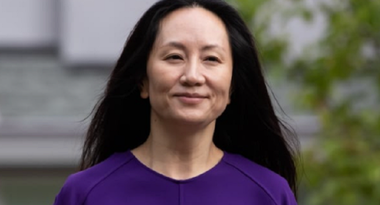Acord între Washington şi Huawei în vederea unei întoarceri în China a directoarei financiare Meng Wanzhou